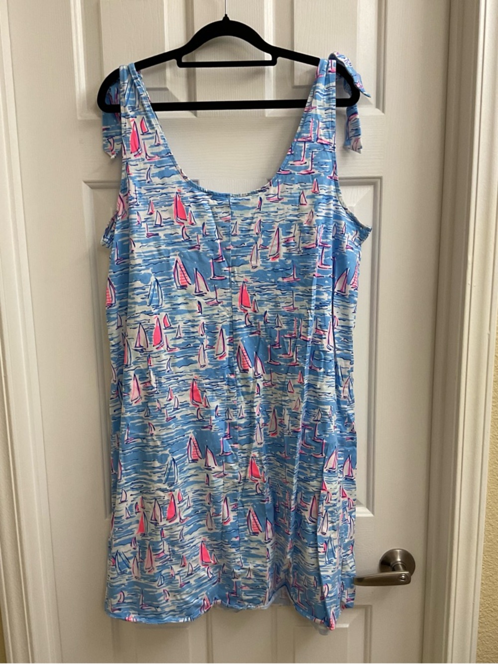 LILLY PULITZER Dress - Picture 2 of 5